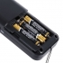 Falcon Eyes electrisch achtergrondsysteem B-4WE